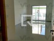 Casa, Jardim das Flores, 3 Quartos, 258 m2 Osasco