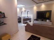 Casa, Jardim das Flores, 3 Quartos, 300 m2 Osasco