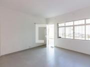 Casa, Jardim das Flores, 4 Quartos, 174 m2 Osasco