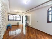 Casa, Jardim das Flores, 4 Quartos, 185 m2 Osasco