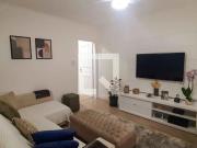 Casa, Jardim das Flores, 4 Quartos, 200 m2 Osasco