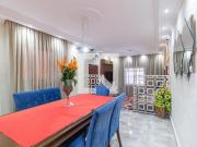 Casa, Jardim das Flores, 4 Quartos, 300 m2 Osasco