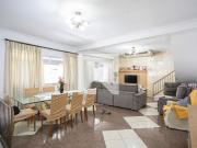 Casa, Jardim das Flores, 5 Quartos, 320 m2 Osasco