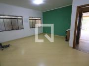 Casa, Jardim das Flores, 6 Quartos, 288 m2 Osasco