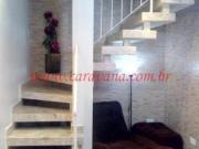 CASA JARDIM DAS FLORES