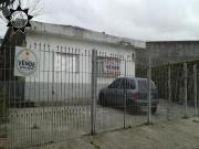 CASA JARDIM DAS FLORES OSASCO