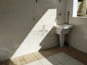 Casa Jardim das IndÃºstrias 2 DormitÃ³rios 125mÂ²