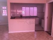 Casa Jardim das Industrias 123m² 3 Dormitórios Aceita...