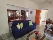 Casa Jardim das Industrias 158m² 3 Dormitórios