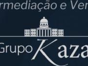 Casa Jardim das Industrias 2 Dormitórios 100m²