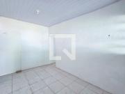 Casa, Jardim das Industrias, 2 Quartos, 250 m2 São José...