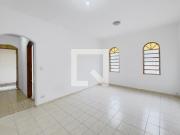 Casa, Jardim das Industrias, 2 Quartos, 258 m2 São José...