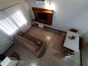 Casa Jardim das Industrias 3 Dormitórios 250m²