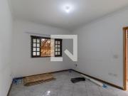 Casa, Jardim das Industrias, 3 Quartos, 126 m2 São José...