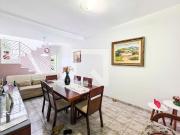 Casa, Jardim das Industrias, 3 Quartos, 147 m2 São José... Casa, Jardim das Industrias, 3 Quartos, 147 m2 São José...