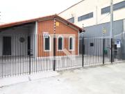 Casa, Jardim das Industrias, 3 Quartos, 170 m2 São José... Casa, Jardim das Industrias, 3 Quartos, 170 m2 São José...