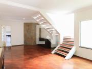 Casa, Jardim das Industrias, 3 Quartos, 300 m2 São José...