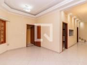 Casa, Jardim das Industrias, 4 Quartos, 123 m2 São José...