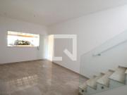 Casa, Jardim das Industrias, 4 Quartos, 185 m2 São José...