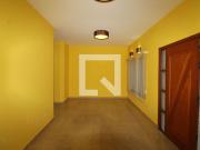 Casa, Jardim das Industrias, 4 Quartos, 420 m2 São José...