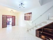 Casa, Jardim das Industrias, 5 Quartos, 300 m2 São José...