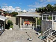 Casa Jardim das Laranjeiras