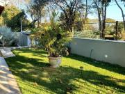 Casa, Jardim das Laranjeiras, Itatiba, SP