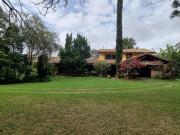 Casa, Jardim das Laranjeiras, Itatiba, SP