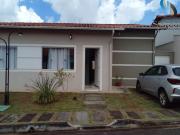 Casa, Jardim das Magnólias, Três Corações, MG