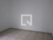 Casa, Jardim das Maravilhas, 2 Quartos, 125 m2 Santo André