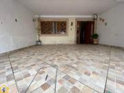 Casa, Jardim das Oliveiras, São Paulo, SP