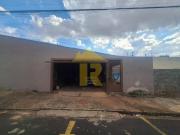 Casa, Jardim das Oliveiras, São José do Rio Preto, SP