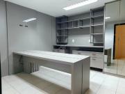 Casa Jardim das Paineiras Campinas