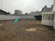 Casa Jardim das Paineiras Campinas