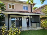 casa Jardim das Paineiras Campinas