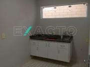 Casa Jardim das Paineiras Campinas