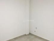 Casa Jardim das Paineiras Campinas