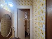 Casa Jardim das Paineiras Campinas