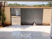 Casa Jardim das Paineiras Campinas