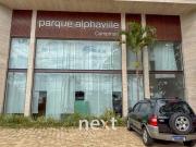 Casa Jardim das Paineiras Campinas