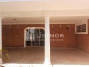 Casa Jardim das Paineiras Campinas