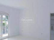 Casa Jardim das Paineiras Campinas