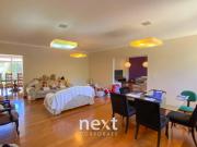 Casa Jardim das Paineiras Campinas