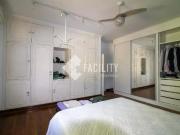 Casa Jardim das Paineiras Campinas