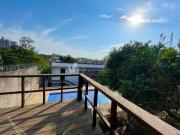 Casa Jardim das Paineiras Campinas