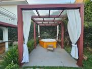 Casa Jardim das Paineiras Campinas