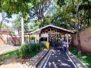 Casa Jardim das Paineiras Campinas