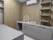 Casa Jardim das Paineiras Campinas