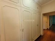 Casa Jardim das Paineiras Campinas