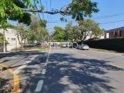 Casa Jardim das Paineiras Campinas